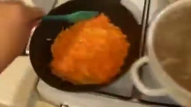 Гороховый суп!!! смотреть онлайн