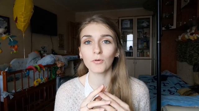 ☼ ПРИКОРМ\ С чего НАЧАТЬ??\6 месяцев ☼ смотреть онлайн