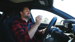 2023 Audi RS3 Review // Trick And Treat