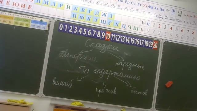 9 октября смотреть онлайн