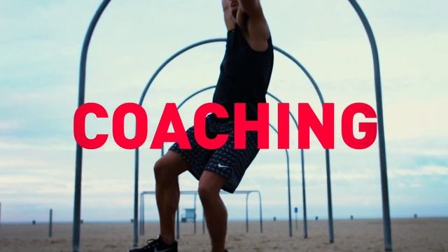 Bowflex SelectTech 560 The World's Smartest Dumbbell 2022 смотреть онлайн