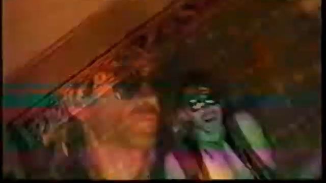 ПАРАЛИЧ - Жека Москаленский смотреть онлайн