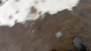 как сделать звук мотоцикла на велосипеде