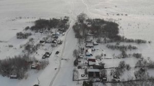 Село Любимово, Нижегородская Область, Починковский район