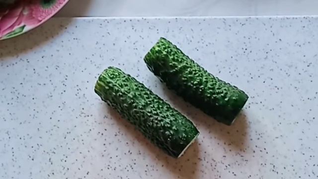 Салат Бриз смотреть онлайн