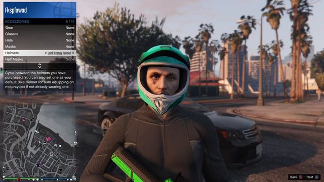 Idk idc? Uc? Tm смотреть онлайн