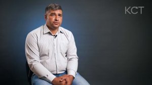 Профессия  Электромонтажник