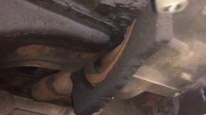 Vw t3 engine LADA GEARBOX HONDA S20