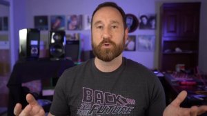 ELAC VELA BS 403 Review. Beautiful and Smooth!