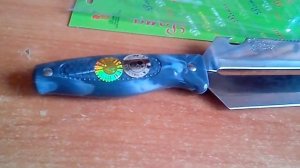 Супер нож! многофункциональная шинковка .