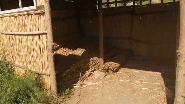 🎬🎥МАЯК... МЕРЖАНОВО☺как добраться? что посмотреть?😱СЪЁМОЧНАЯ ПЛОЩАДКА СМОТРИТЕЛЬ МАЯКА