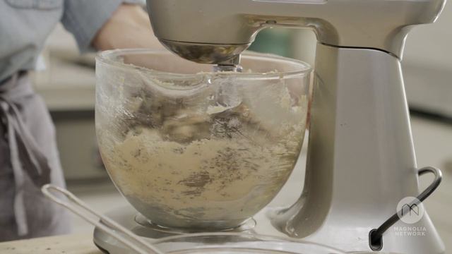 Zoe Bakes - Official Trailer | Magnolia Network смотреть онлайн