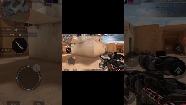 играю в мм стендофф 2и км бой смотреть онлайн