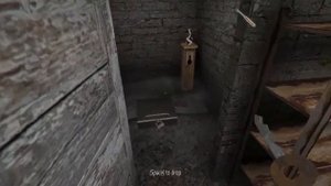 ПРЕСЕТЫ в Granny 3 ГДЕ СПАВНЯТСЯ ПРЕДМЕТЫ Гренни 3