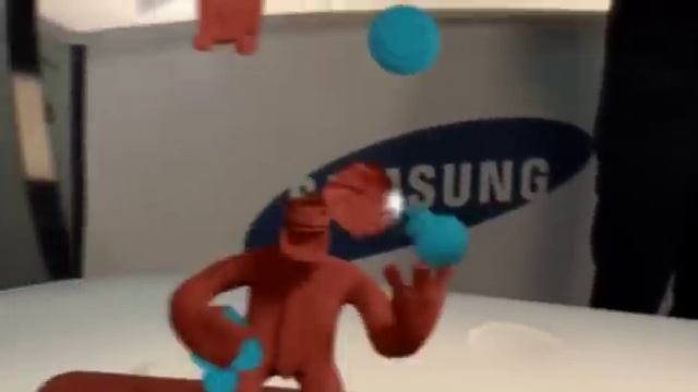 Samsung N310 Netbook смотреть онлайн