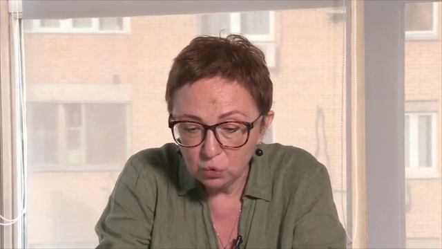 Чтения в поддержку сестёр Хачатурян