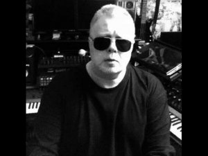 Philipp Koltsov. Suite (1989)