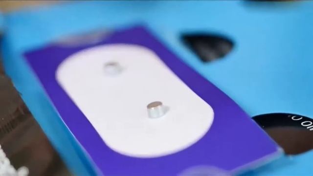 Микронаушник для списывания Индукционный наушник Обзор Купить Отзывы Товары с алиэкспресс смотреть онлайн