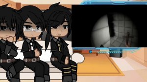 ||Реакция "МММ РАБОТА" на прошлую работу Валеры||2 часть||