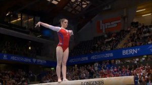 💜 Aliya Mustafina / Алия Мустафина  💜