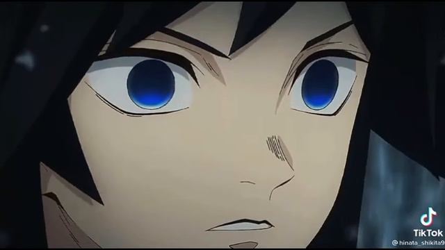 незуко защищает танджиро смотреть онлайн