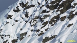 Трейлер Candide Thovex Quiksilver
