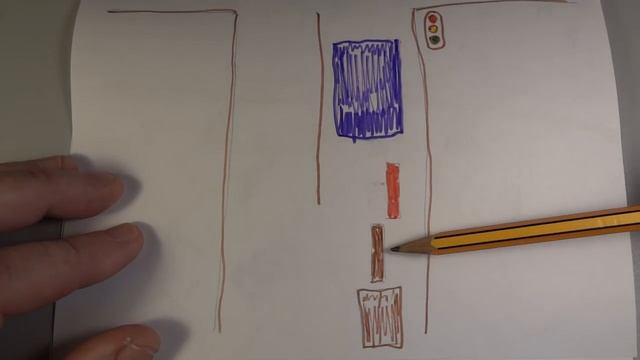 Как не платить штрафы ДПС-головоломка!!! Изменения в правилах.