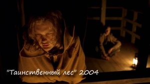 7 ФИЛЬМОВ УЖАСОВ с НЕОЖИДАННОЙ концовкой