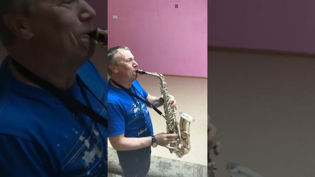 22 февраля 2020 г. смотреть онлайн