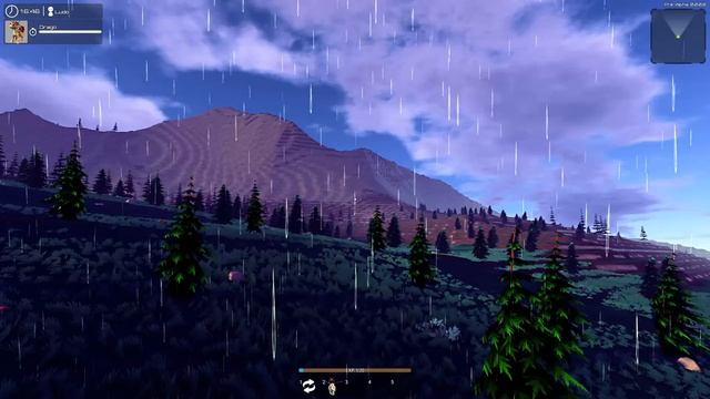 Ludoria - Steam Game Trailer смотреть онлайн