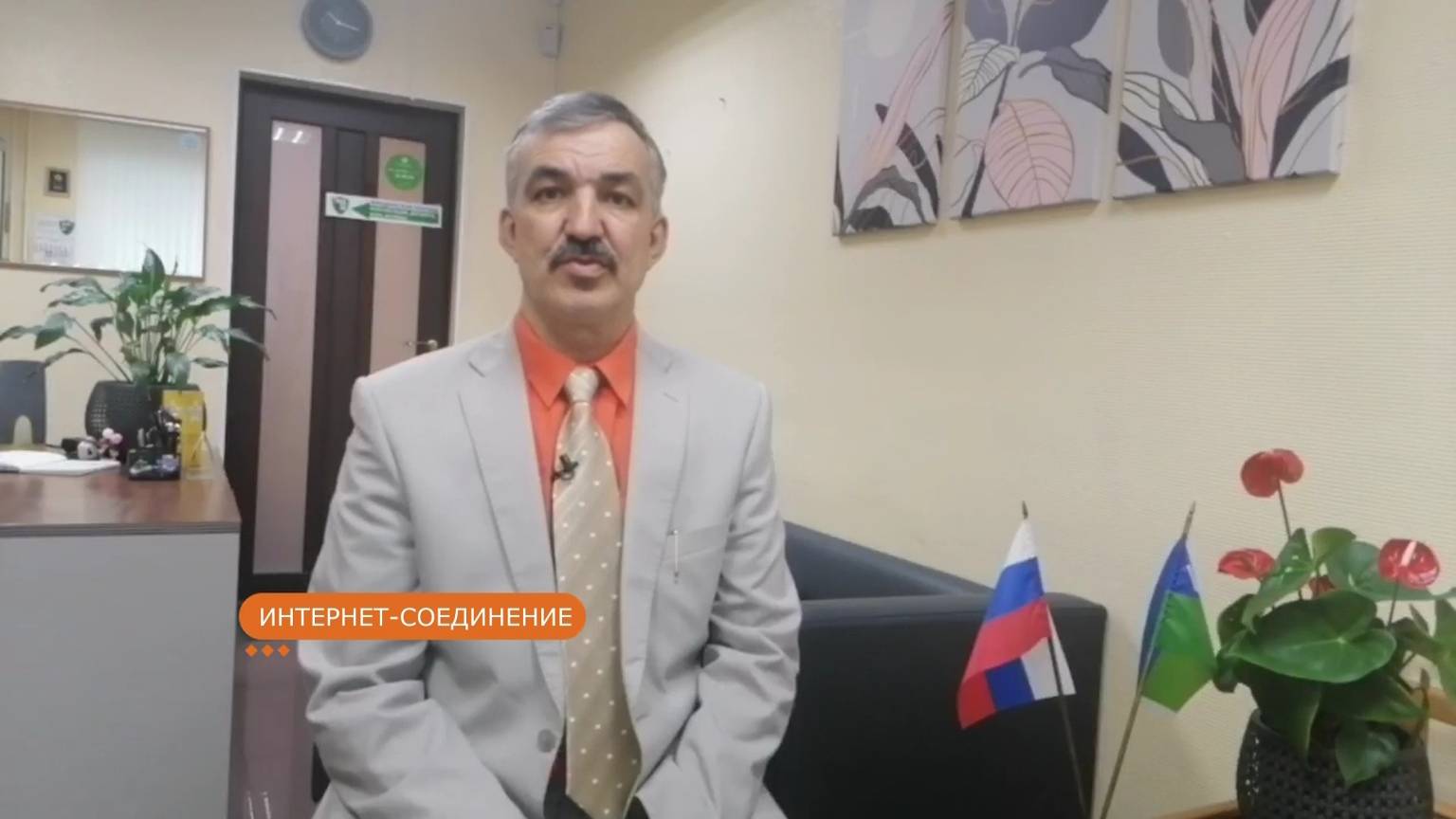 Югорский юрист рассказал о тонкостях мирового соглашения