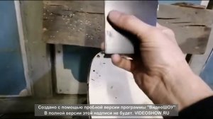 Пневматический пистолет мр-654 максимальный тюнинг