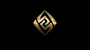 ВСЕ СУНДУКИ. ЛИ ЮЭ. ЧАСТЬ 1