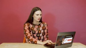 АЛЕКСАНДРА РЕВЕНКО ВЫБИРАЕТ РОЛЬ МЕЧТЫ