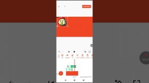 как делать анимацию как я