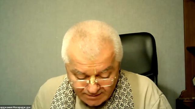 Притча о мудреце и нищем смотреть онлайн