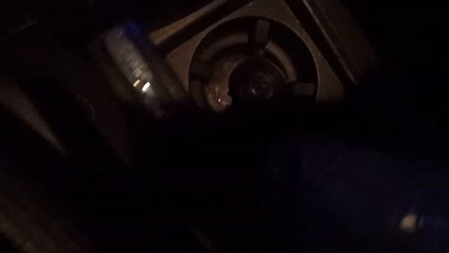 Ура, ремонт закончен! смотреть онлайн