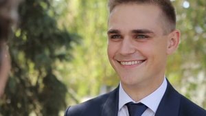 Христианская свадьба Андрей+Светлана | ХРИСТИЯНСЬКЕ ВЕСІЛЛЯ