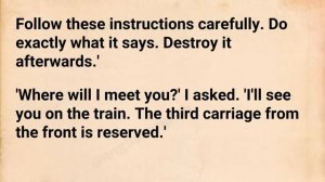 Learn English through Story level- 3 ?| Sherlock Holmes- Detective Story | English audio story