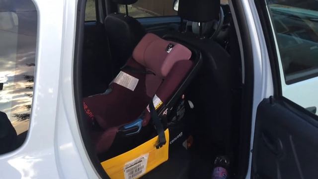 Renault Duster 2015 год смотреть онлайн