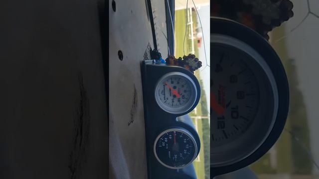 85 Ford F250 6.9L Turbo Diesel!!! смотреть онлайн