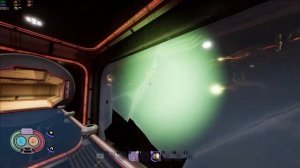 ГДЕ НАЙТИ МУСКУЛ-КАПУСТУ 30 ШТУК  GROUNDED