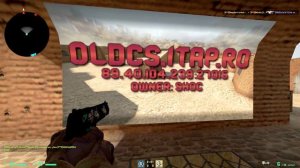 awp_india_16togo CS:GO #401