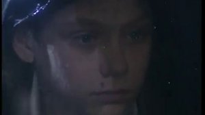 Николай Караченцов "Леди Гамильтон".flv