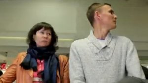 Правила пожарной безопасности в торговых центрах