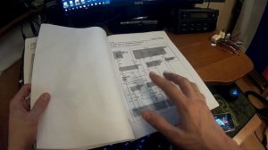 Elantra 3 / XD Установка климат контроля. ТЕОРИЯ