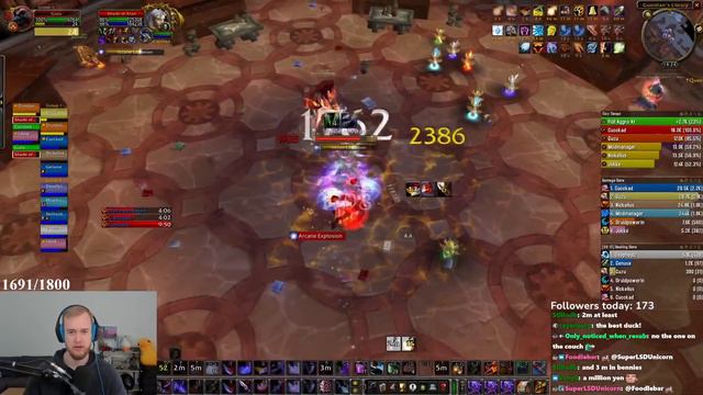 how to EASILY Farm TONS of Badge of Justice! смотреть онлайн