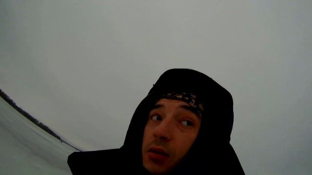 Рыбалка На Красном Озере. Ice Fishing Brazzers. Игра - 11 Жирных Окуней. смотреть онлайн