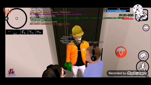 Словил квартиру в Москве Сити?? |барвиха 05|ушел с пустыми руками? смотреть онлайн