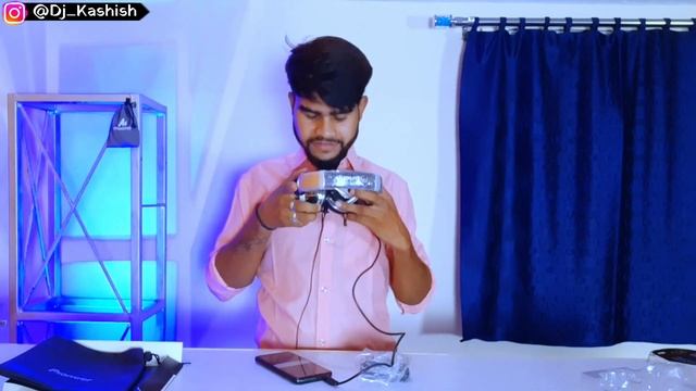 Dj के लिए सबसे अच्छा Headphone | Best Headphones for Dj setup | pioneer hdj 1000 |Cheap Dj headphon смотреть онлайн